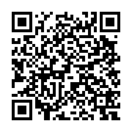 QR code for KOG028