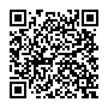 QR code for KOG525