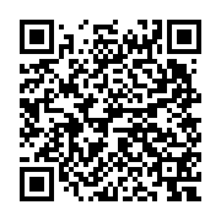 QR code for KOG650