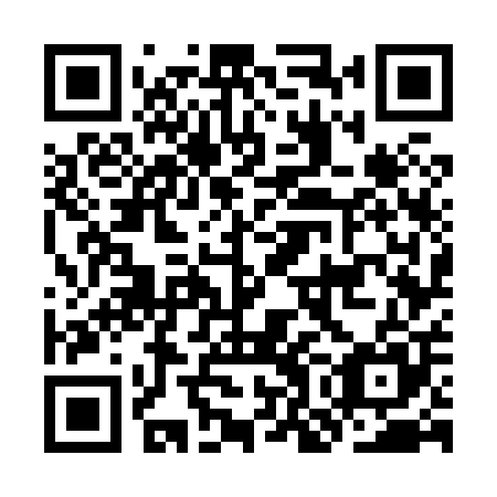 QR code for KOG805