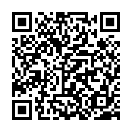 QR code for plate KOG 832