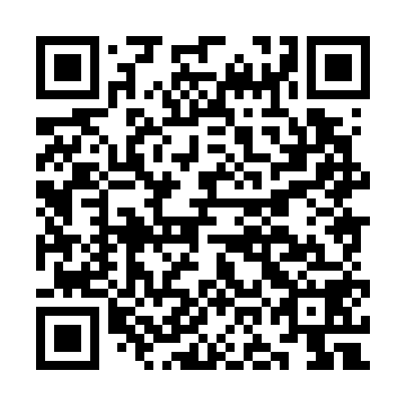 QR code for KOH 758