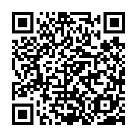 QR code for KOH675