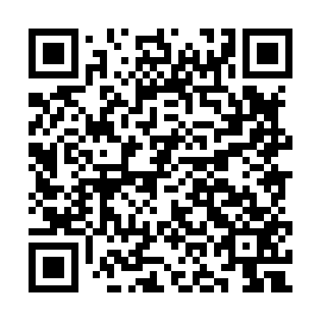 QR code for KOH853
