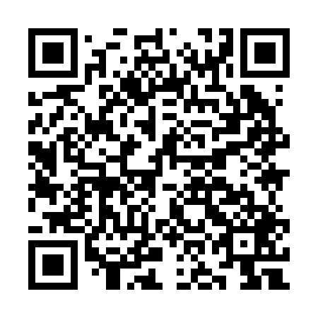QR code for KOI 249
