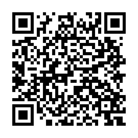 QR code for KOI 706