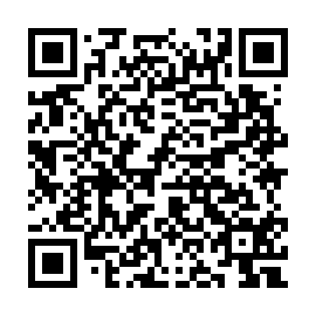 QR code for KOI 714
