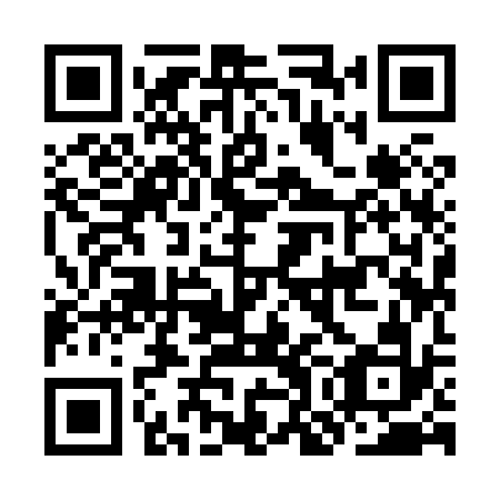 QR code for KOI 832