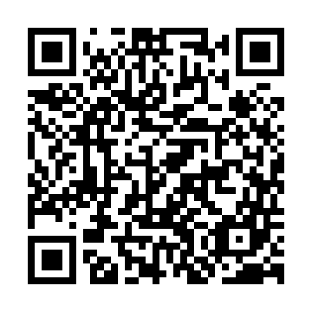 QR code for KOI 847