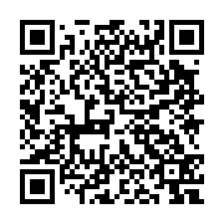QR code for plate KOI 033