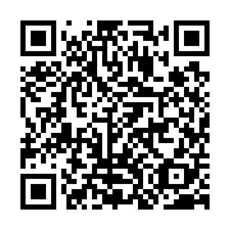 QR code for KOI708