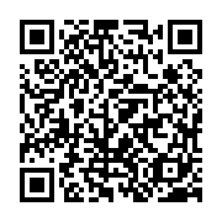 QR code for KOJ 161