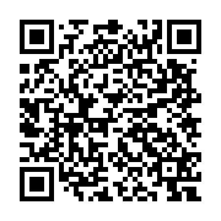 QR code for KOJ 521