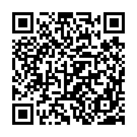 QR code for KOJ 656
