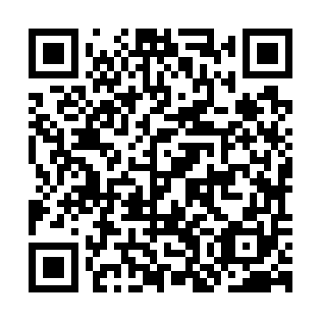 QR code for KOJ 750