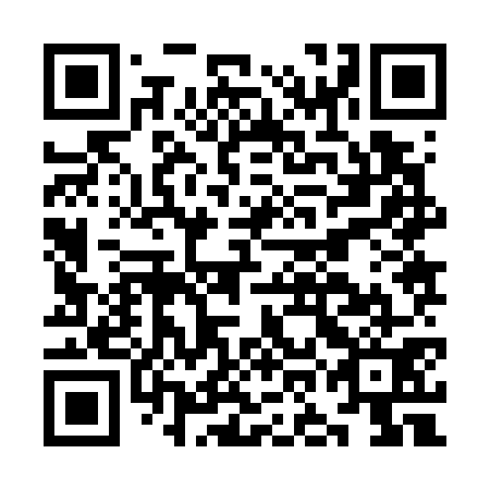 QR code for KOJ 771