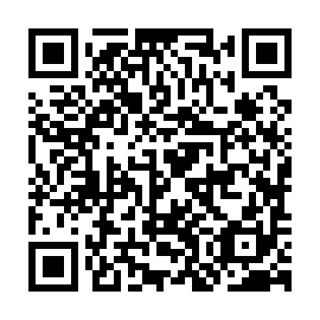 QR code for KOJ190