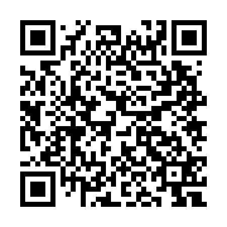 QR code for plate KOJ 721