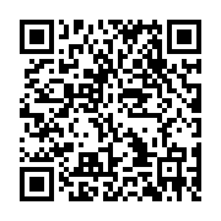 QR code for KOJ875
