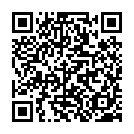 QR code for KOK 290