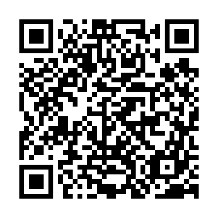QR code for KOK 667