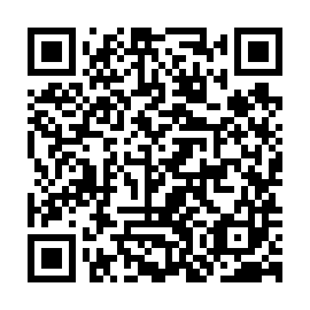 QR code for KOK 683