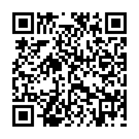 QR code for KOK 719