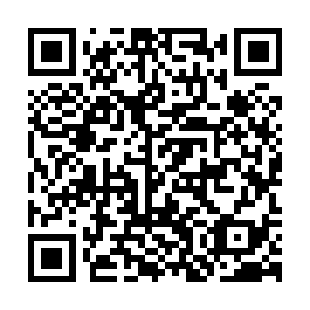 QR code for KOK 839