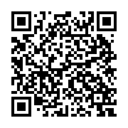 QR code for KOK227