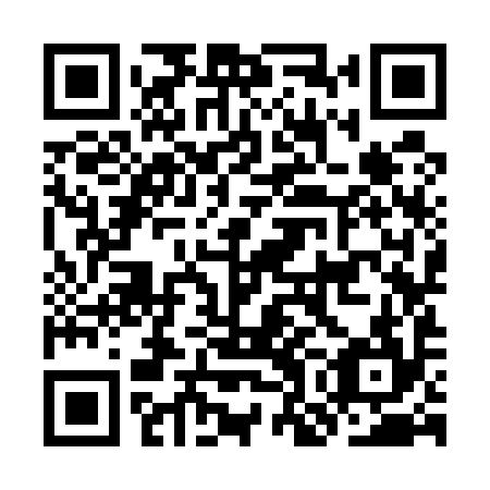 QR code for KOK594