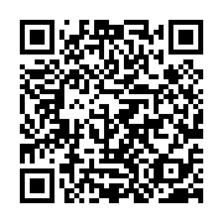 QR code for KOL 019