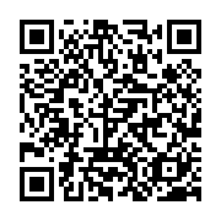 QR code for KOL 021