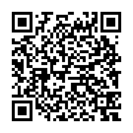 QR code for KOL 338