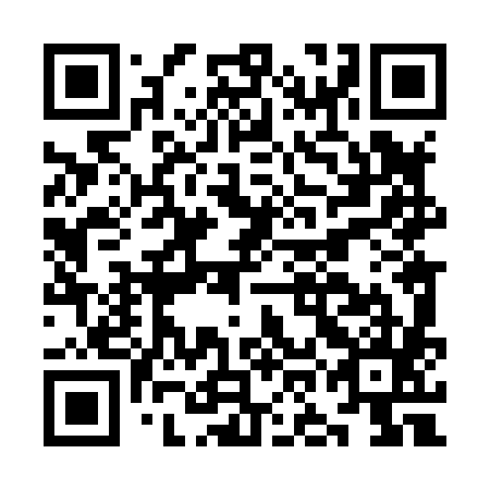QR code for KOL 885