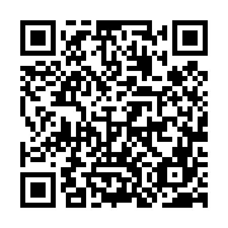 QR code for KOL466