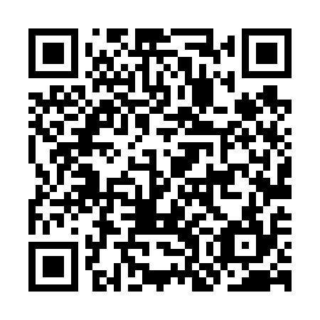 QR code for plate KOL 614