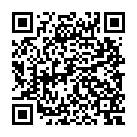 QR code for plate KOL 753