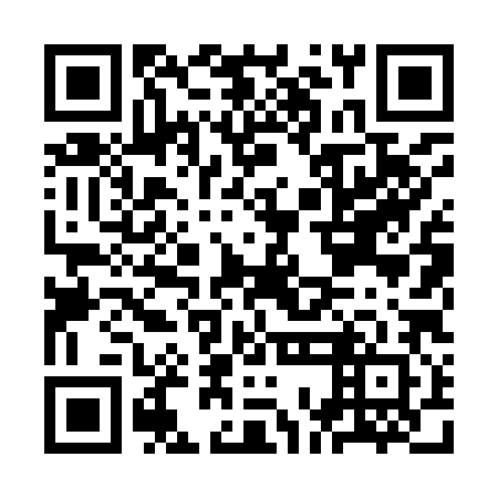 QR code for KOL982