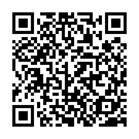 QR code for KOM 568