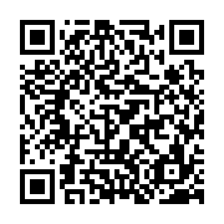QR code for plate KOM 336