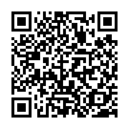 QR code for KOM608
