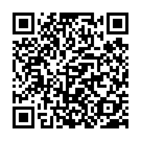 QR code for KOM609