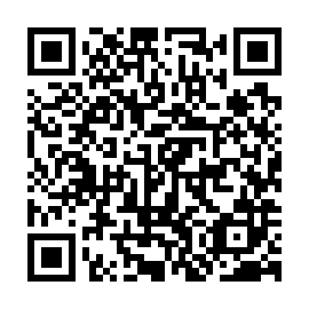 QR code for KOM782