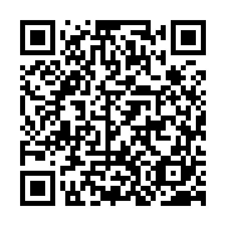 QR code for KOM960