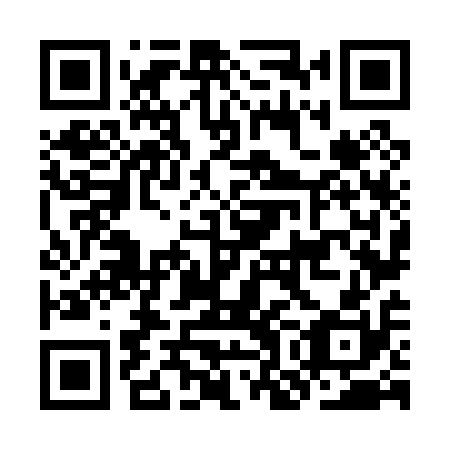 QR code for KON 010