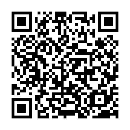 QR code for KON 015