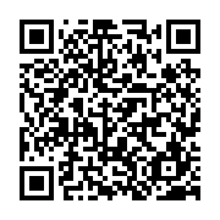 QR code for KON 226