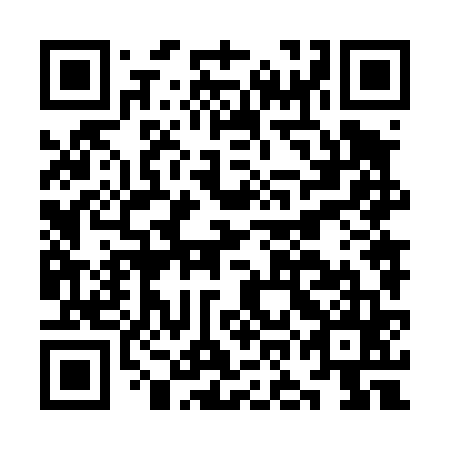 QR code for KON 465