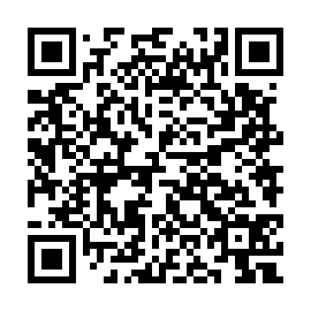 QR code for KON 534