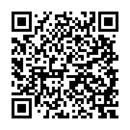 QR code for KON 588